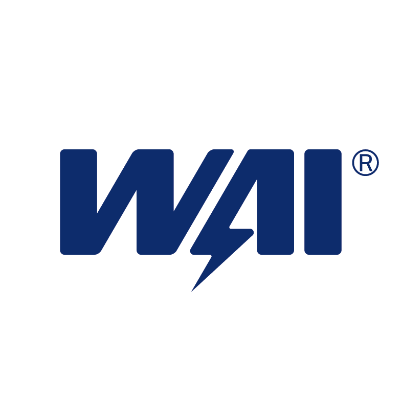 WAI