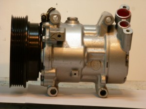 P1040550