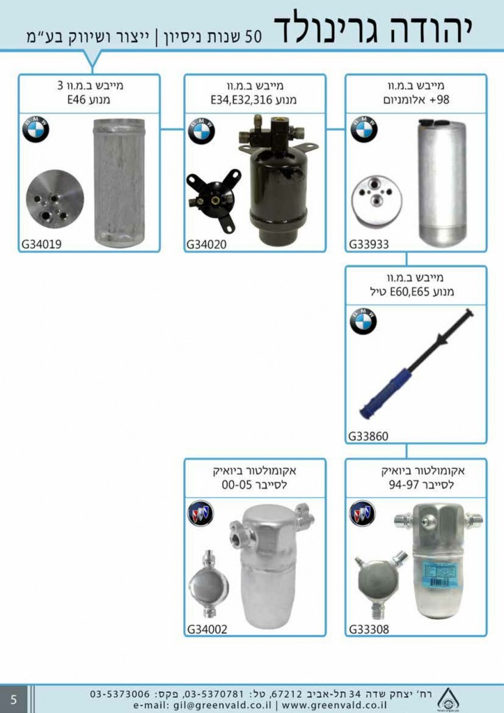 ________________ ________________ _____________¿_______¿-07