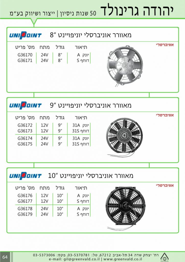 2 ___נ_ץ_ץ_¿_¿_ש_¥ _ץ_____ץ_ק_ש_¥-03