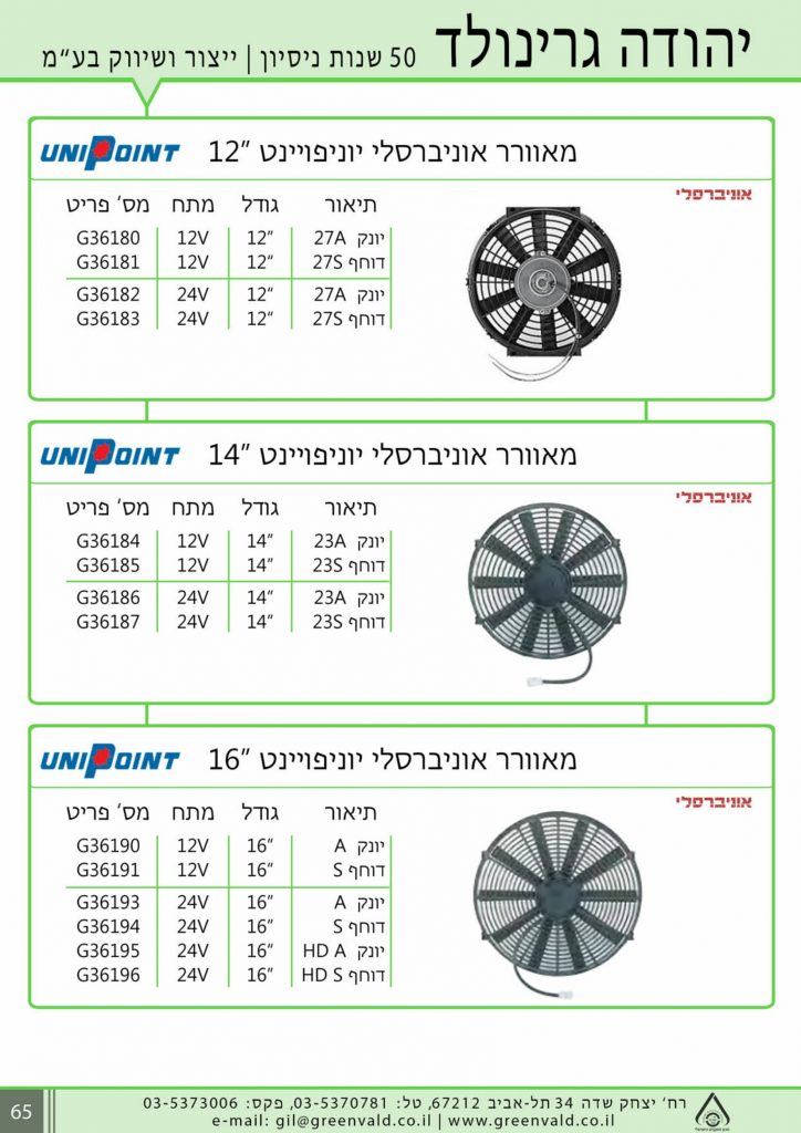 2 ___נ_ץ_ץ_¿_¿_ש_¥ _ץ_____ץ_ק_ש_¥-04