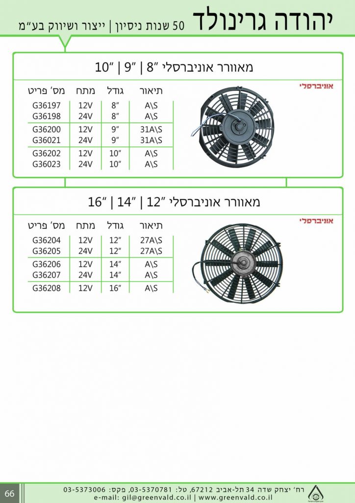 2 ___נ_ץ_ץ_¿_¿_ש_¥ _ץ_____ץ_ק_ש_¥-05