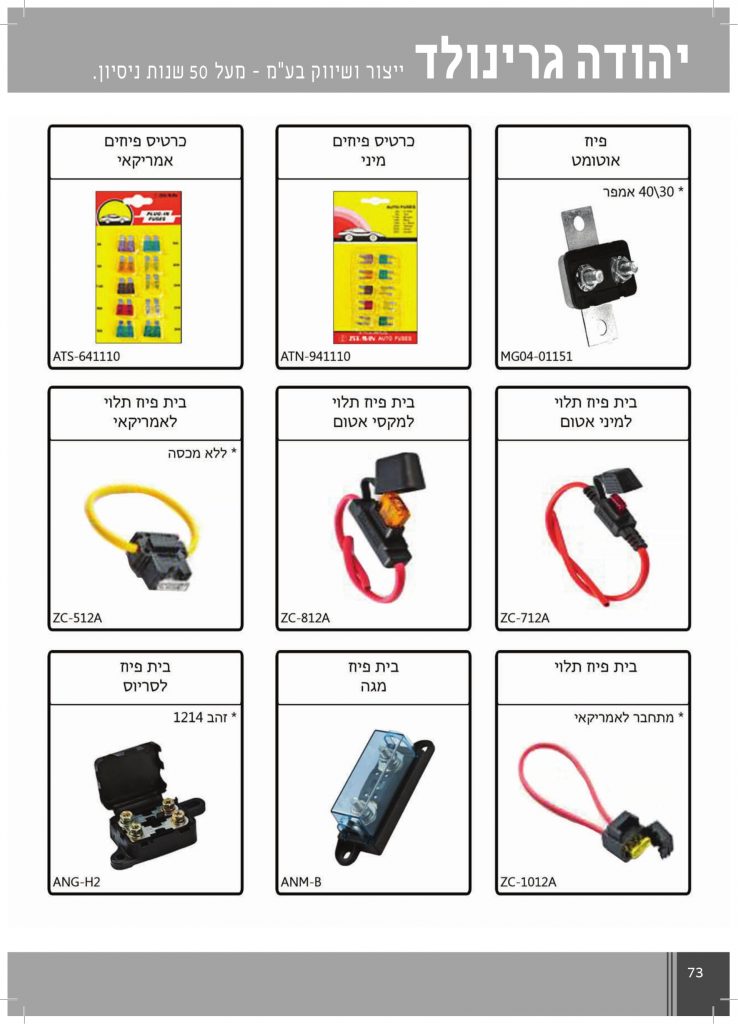 ____¿_________ __________-32