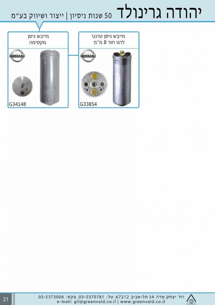 ________________ ________________ _____________¿_______¿-23