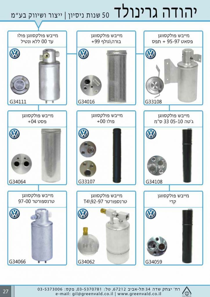 ________________ ________________ _____________¿_______¿-29