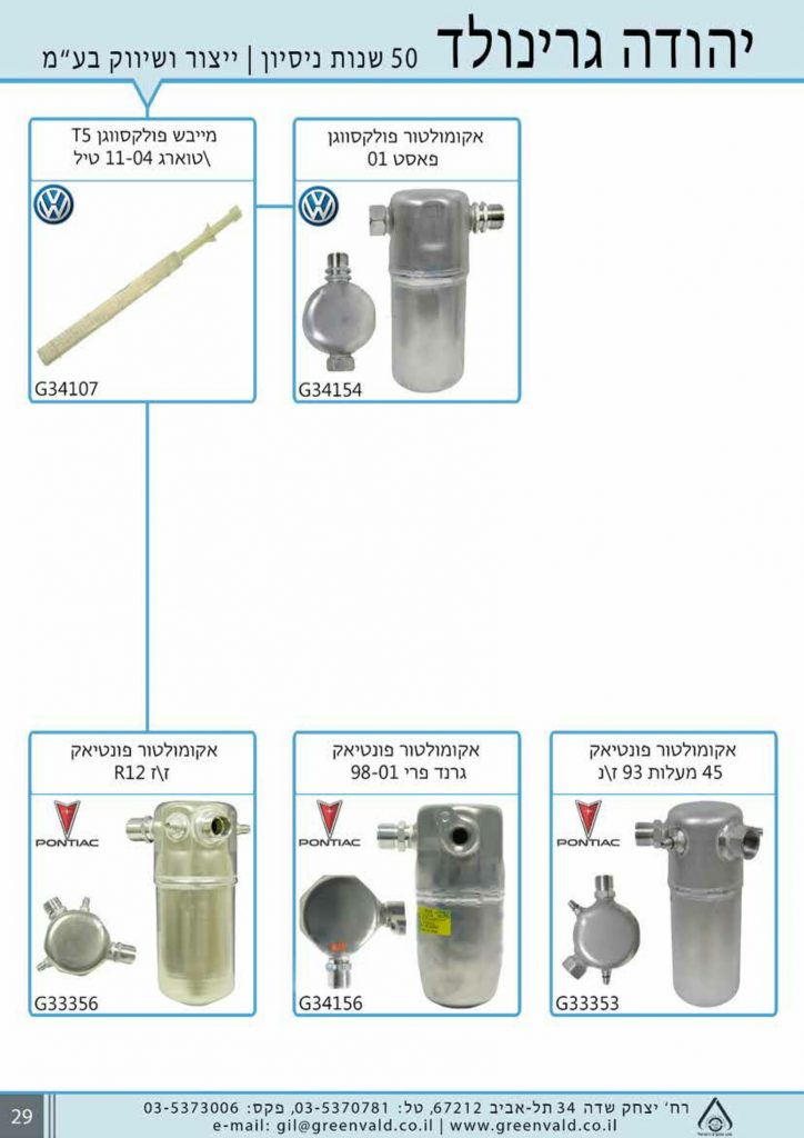 ________________ ________________ _____________¿_______¿-31