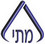 מכון התקנים הישראלי